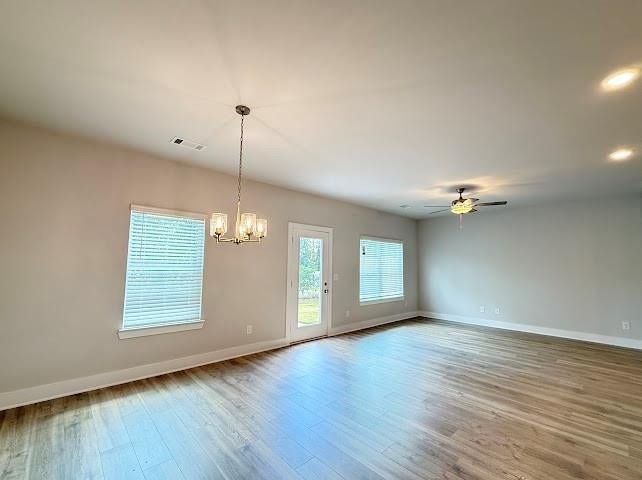 79 Maple Trail
