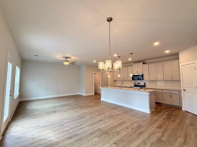 79 Maple Trail