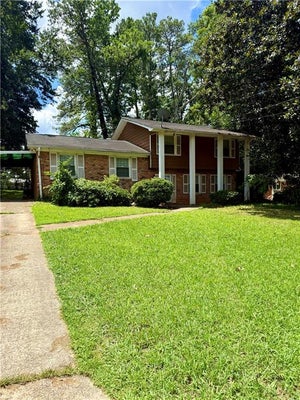 3638 SHERRYDALE LN, DECATUR, GA 30032 - Image 4a8e8843c2d636b98fe8dbfbdf2245d3/4261129298