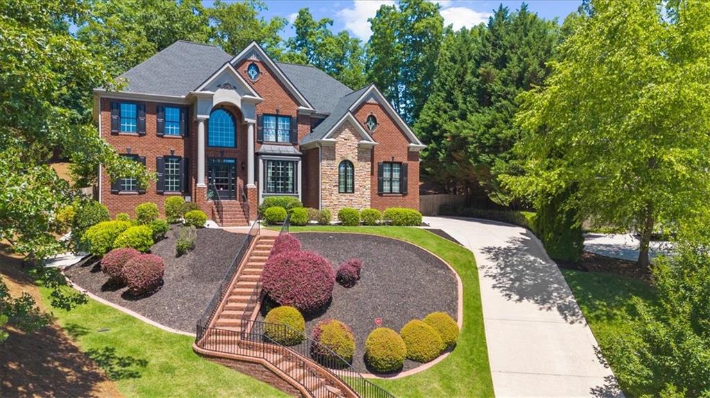1370 Boomer Circle