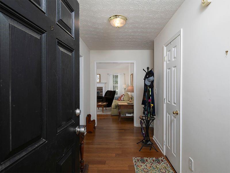 55 Dearing Woods Bend