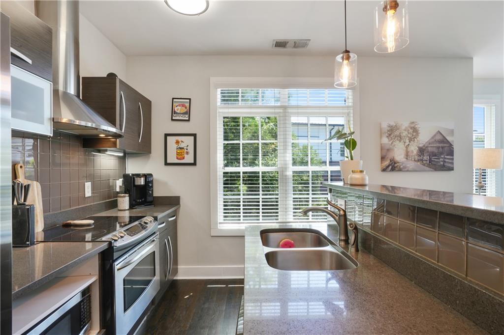 1300 Dekalb Avenue #731, Atlanta, Georgia image 7