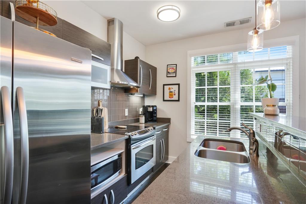 1300 Dekalb Avenue #731, Atlanta, Georgia image 8
