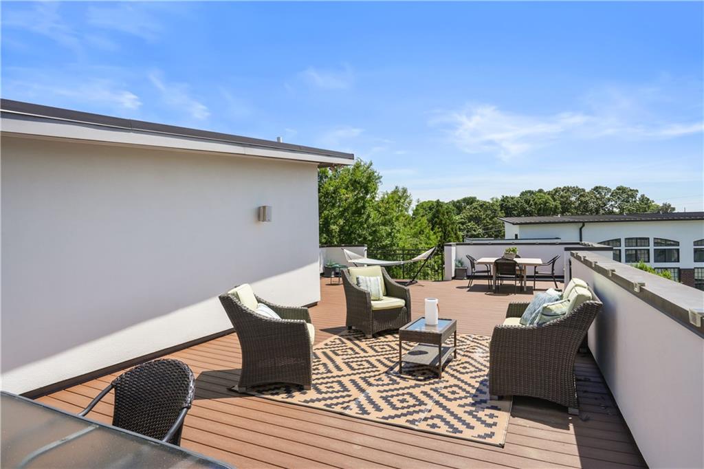 1300 Dekalb Avenue #731, Atlanta, Georgia image 24
