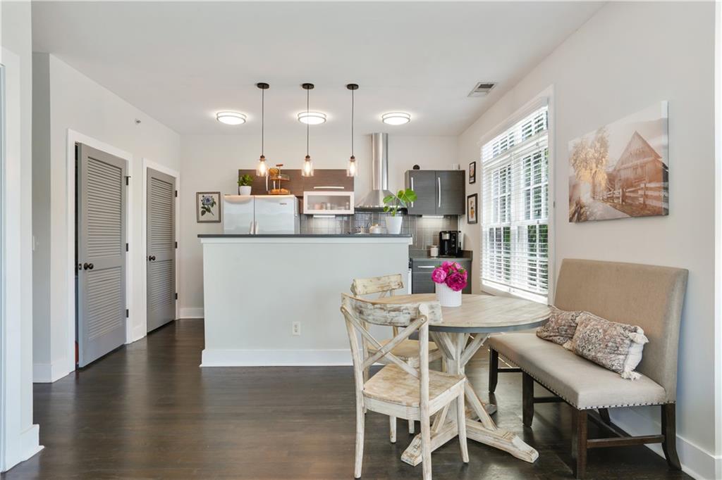 1300 Dekalb Avenue #731, Atlanta, Georgia image 3