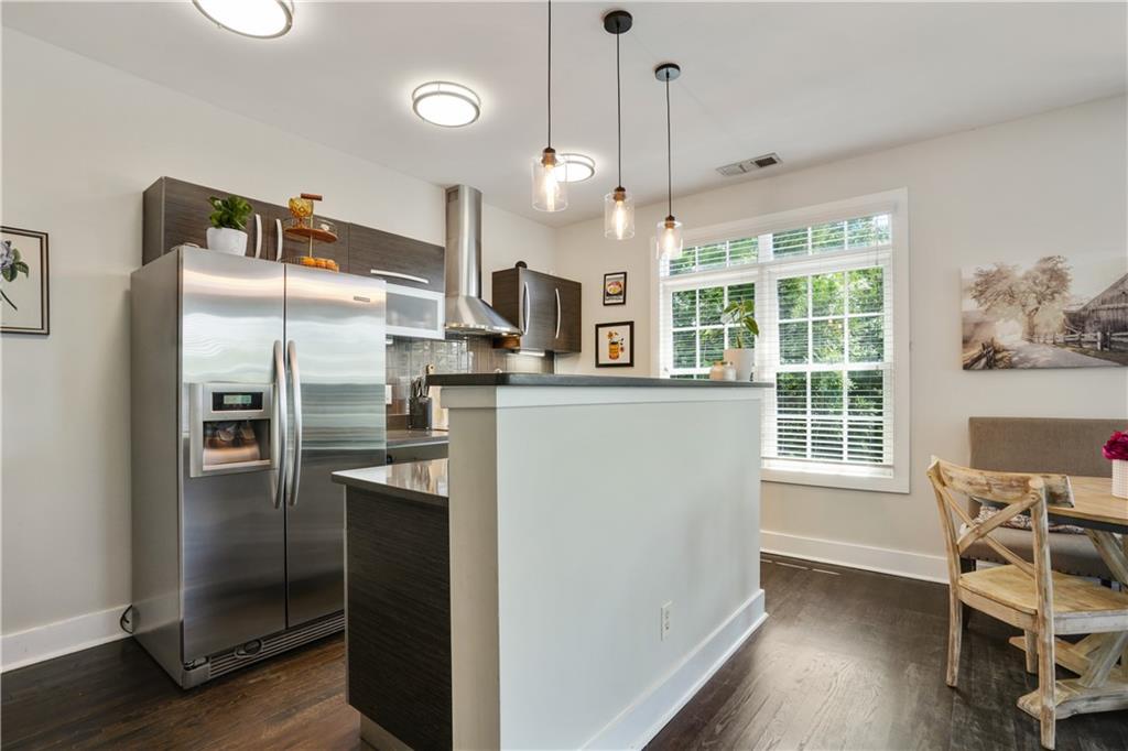 1300 Dekalb Avenue #731, Atlanta, Georgia image 5