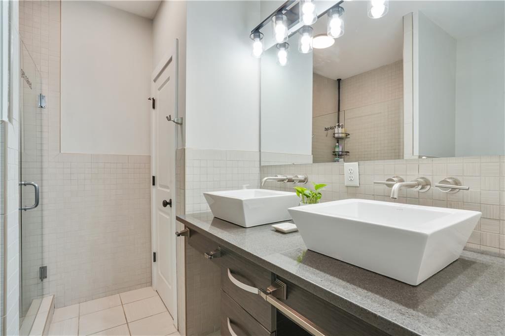 1300 Dekalb Avenue #731, Atlanta, Georgia image 18