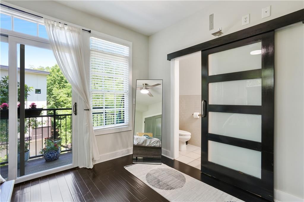 1300 Dekalb Avenue #731, Atlanta, Georgia image 15
