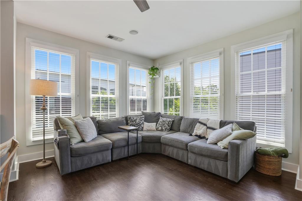 1300 Dekalb Avenue #731, Atlanta, Georgia image 2