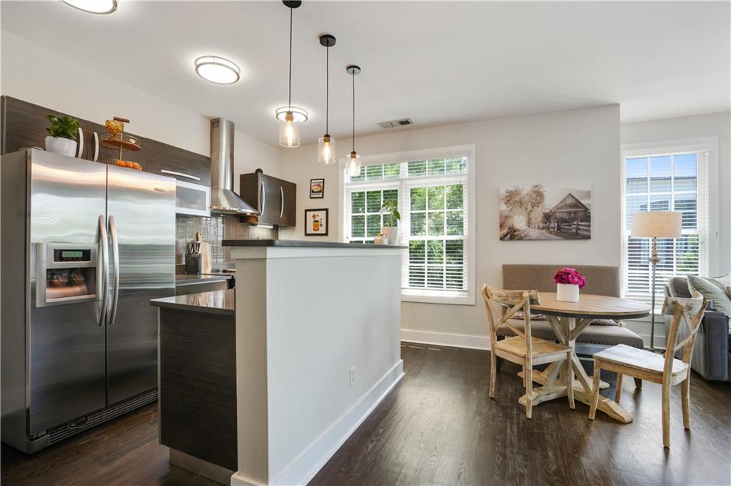 1300 Dekalb Avenue #731, Atlanta, Georgia image 6