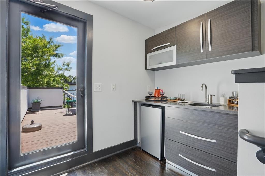 1300 Dekalb Avenue #731, Atlanta, Georgia image 21