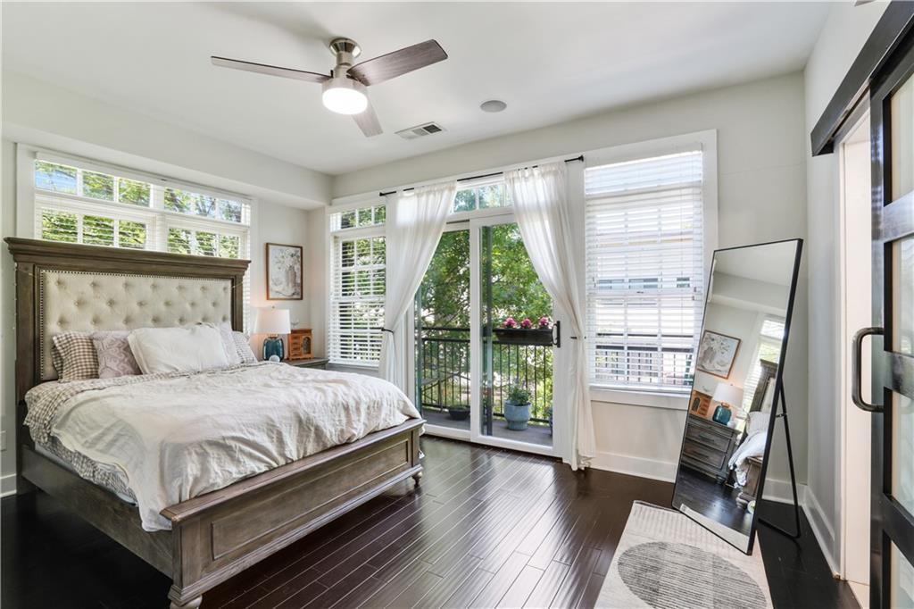 1300 Dekalb Avenue #731, Atlanta, Georgia image 14