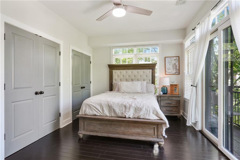 1300 Dekalb Avenue #731, Atlanta, Georgia image 16
