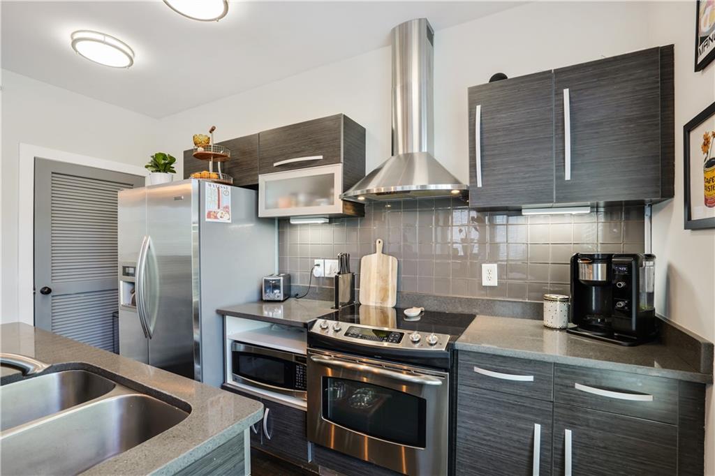 1300 Dekalb Avenue #731, Atlanta, Georgia image 9
