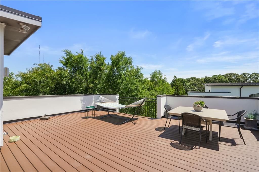 1300 Dekalb Avenue #731, Atlanta, Georgia image 23