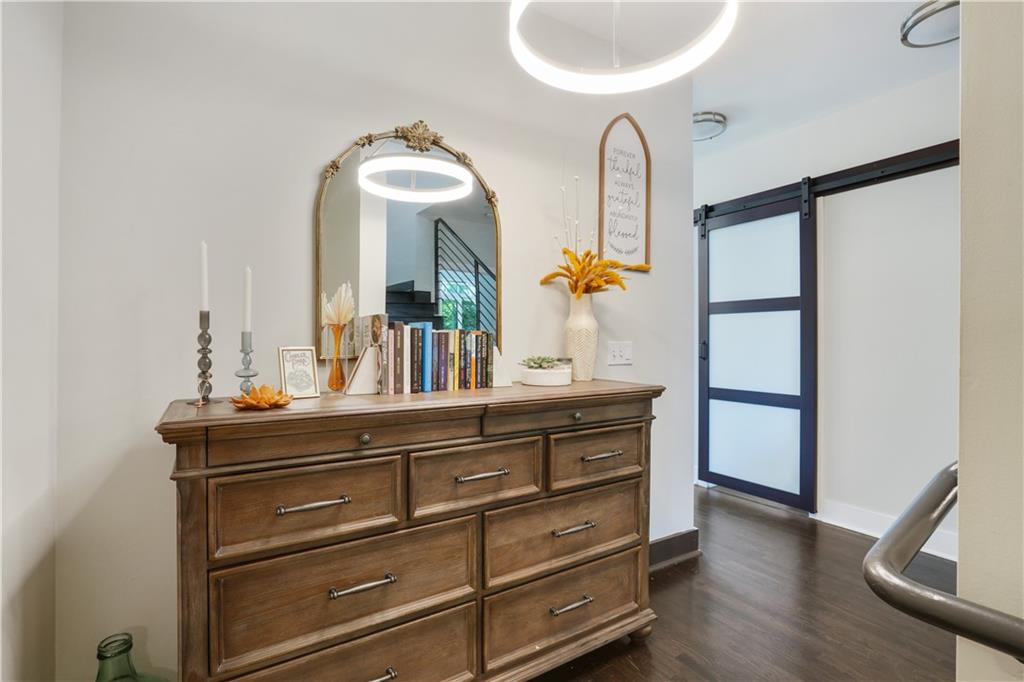 1300 Dekalb Avenue #731, Atlanta, Georgia image 13