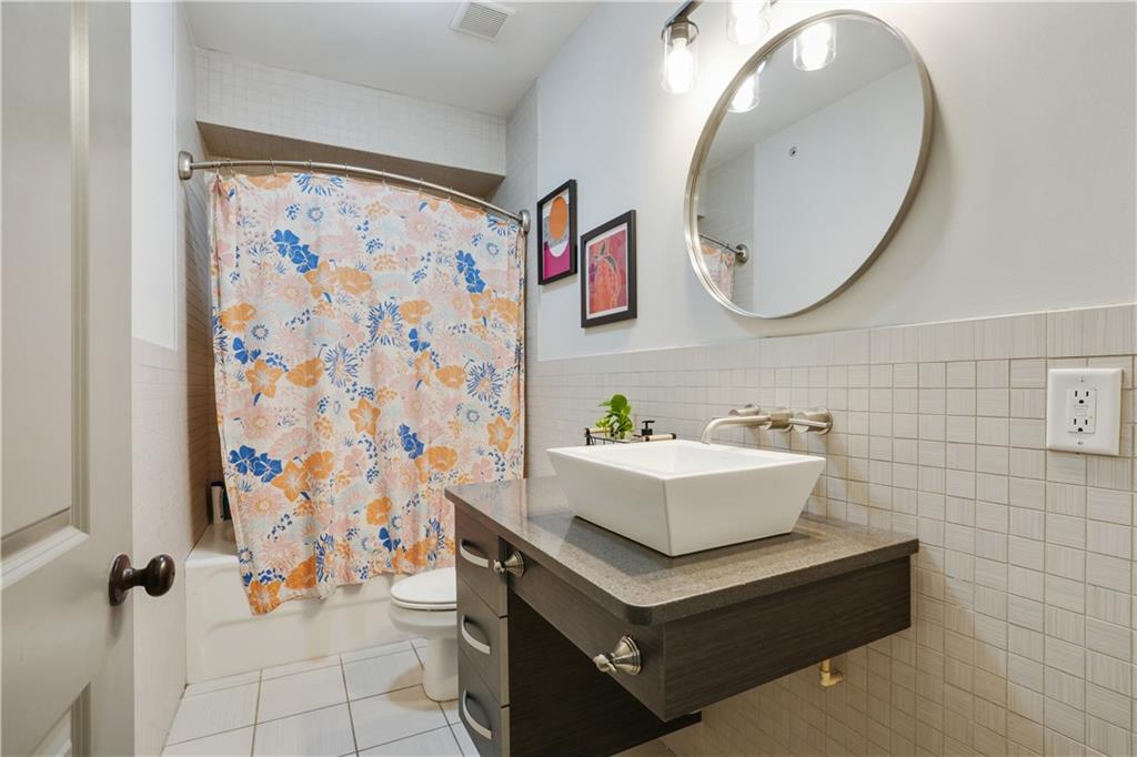 1300 Dekalb Avenue #731, Atlanta, Georgia image 20