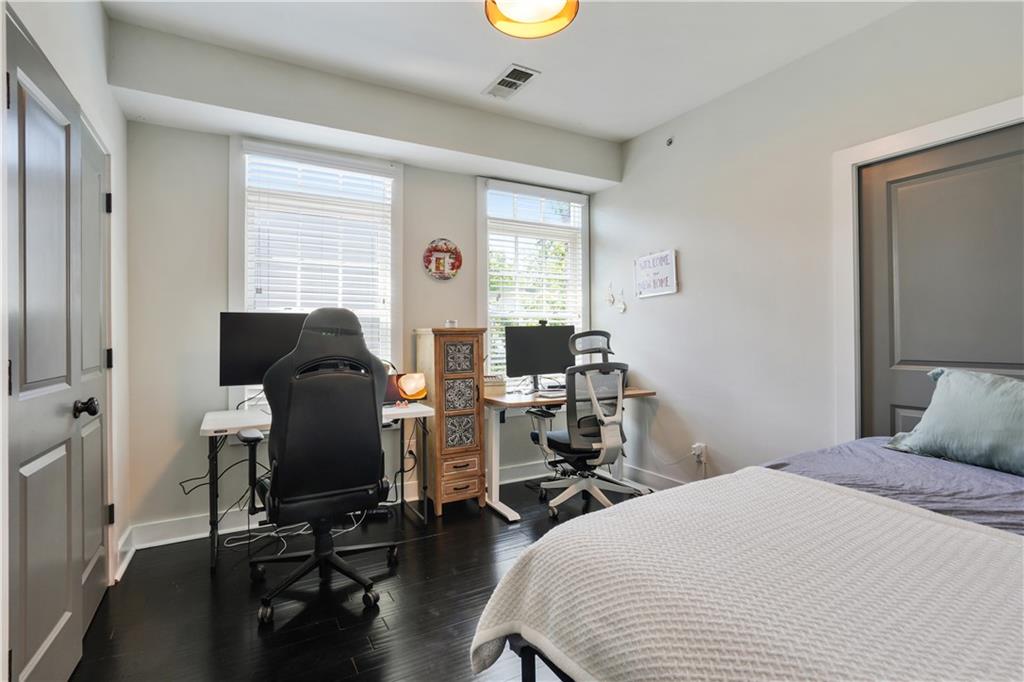 1300 Dekalb Avenue #731, Atlanta, Georgia image 17