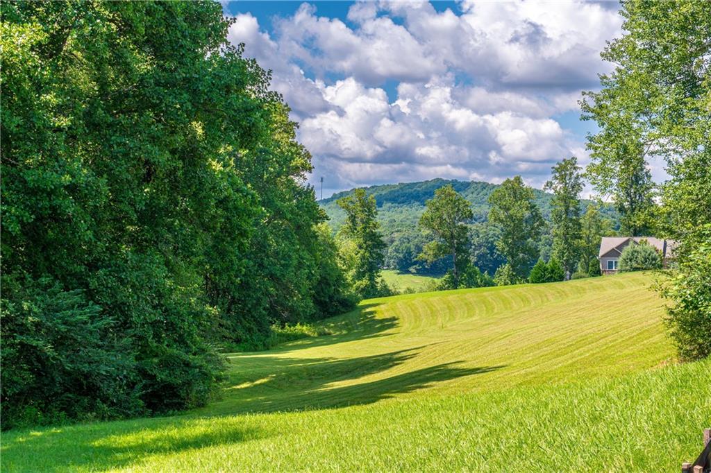 1250 Owen Glen Drive