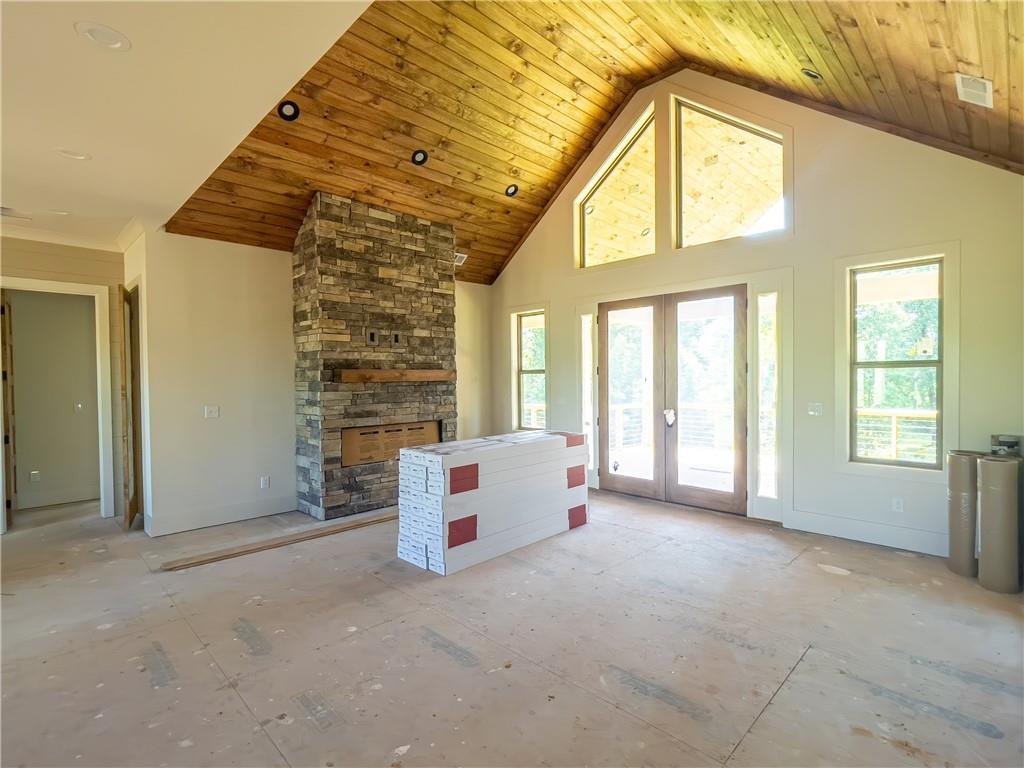 1250 Owen Glen Drive