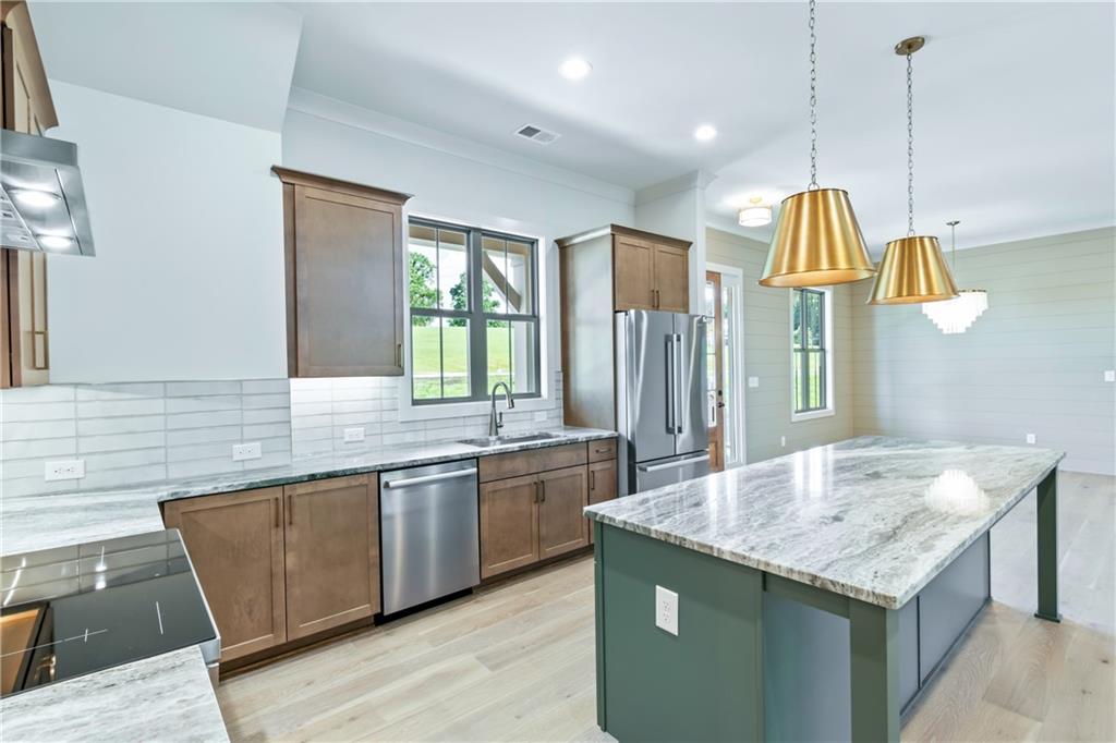 1250 Owen Glen Drive