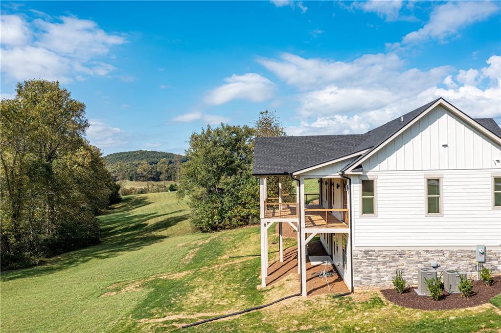 1250 Owen Glen Drive