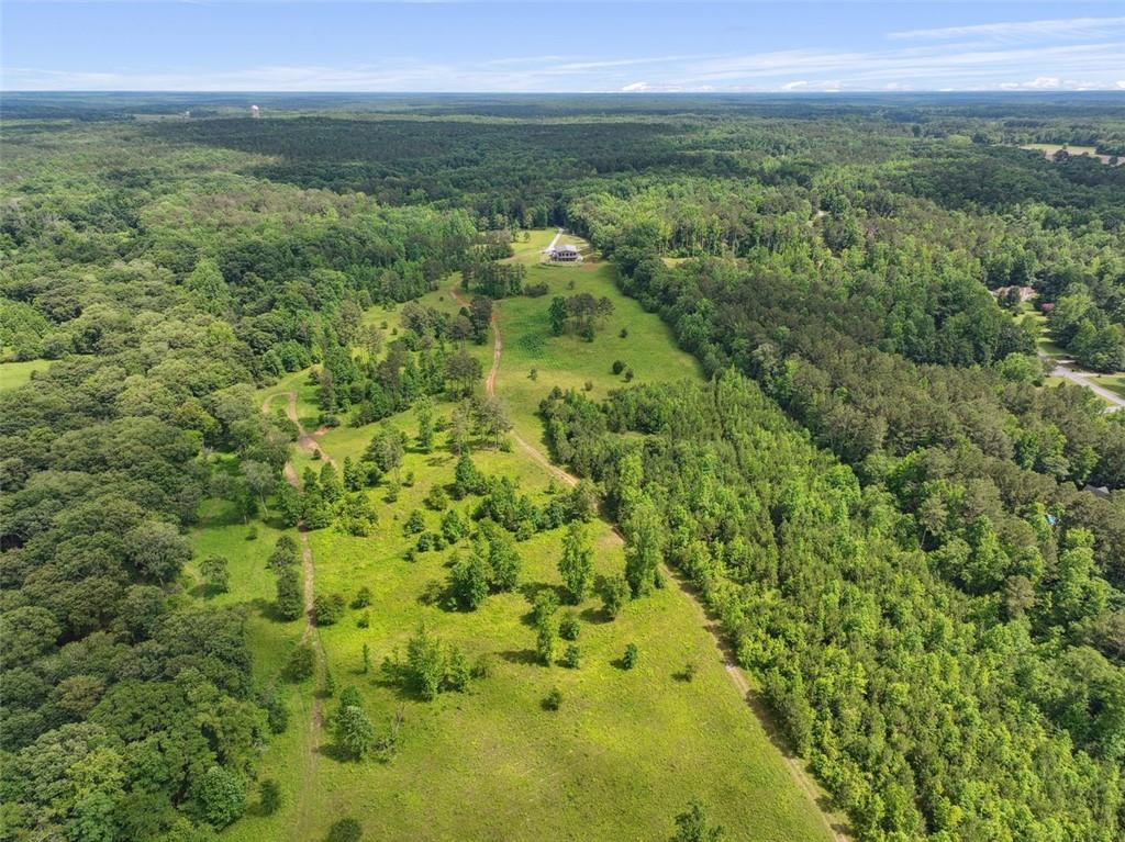 1971 Centennial Road, Rutledge, Georgia image 3