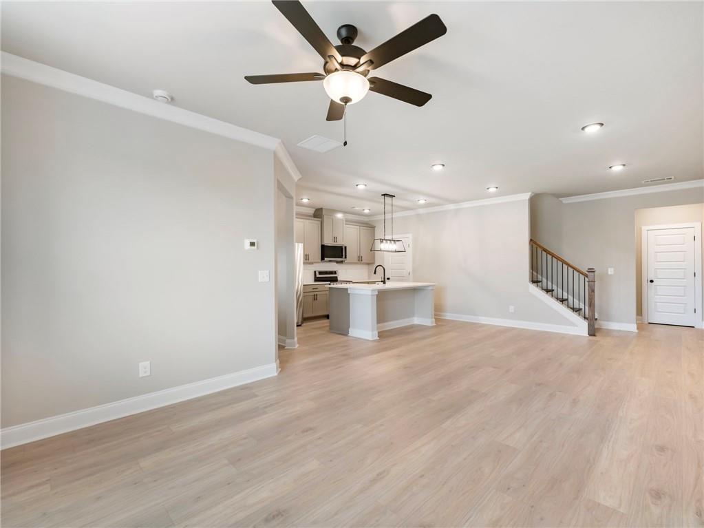 107 Grand Highlands Lane