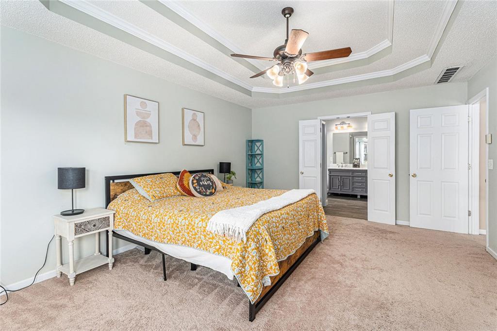 60 Bartlett Way, Dallas, Georgia image 19