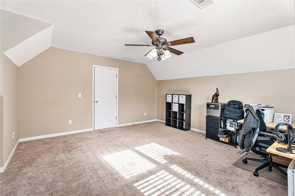 60 Bartlett Way, Dallas, Georgia image 25