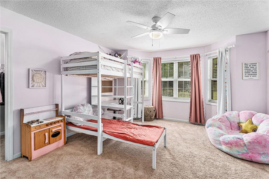 60 Bartlett Way, Dallas, Georgia image 23