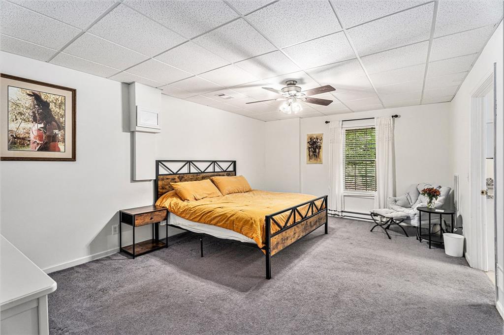 60 Bartlett Way, Dallas, Georgia image 28
