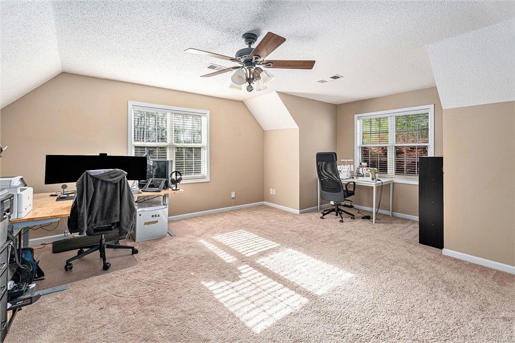 60 Bartlett Way, Dallas, Georgia image 24
