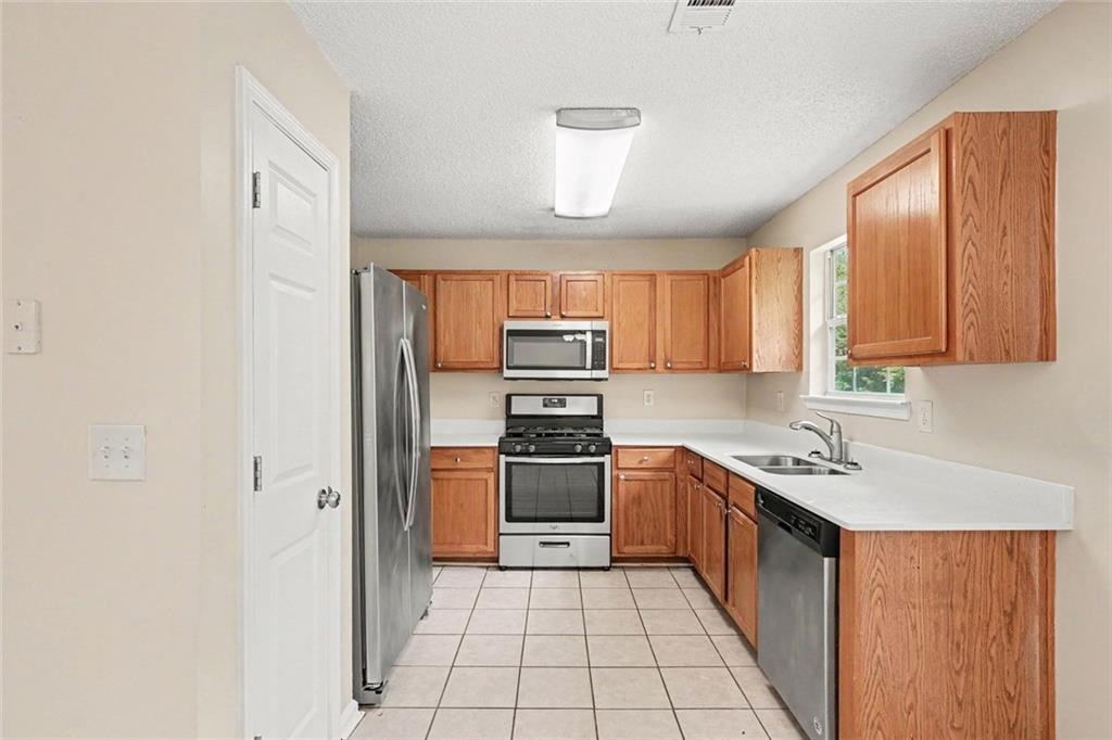 228 Kings Cove