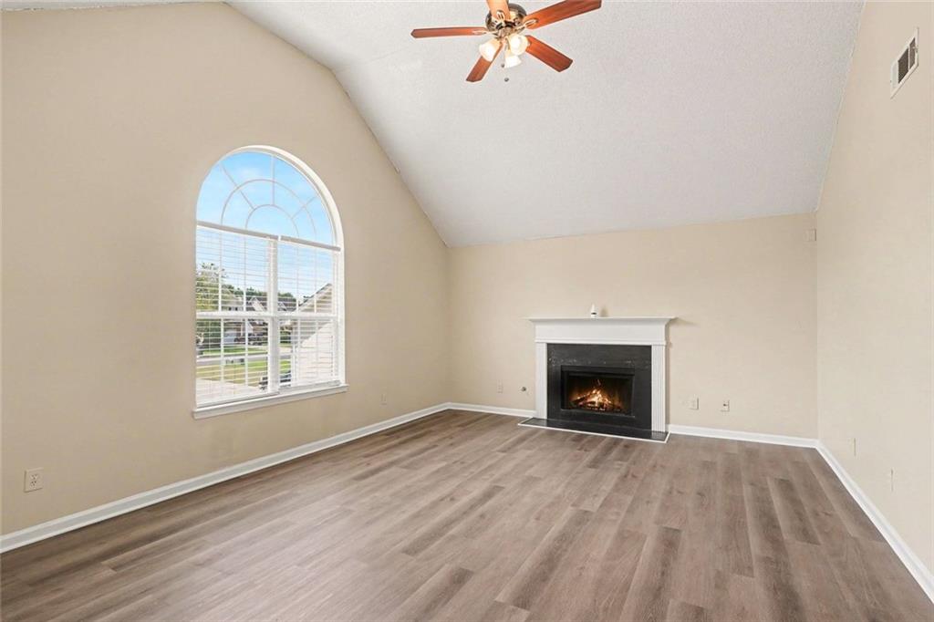 228 Kings Cove