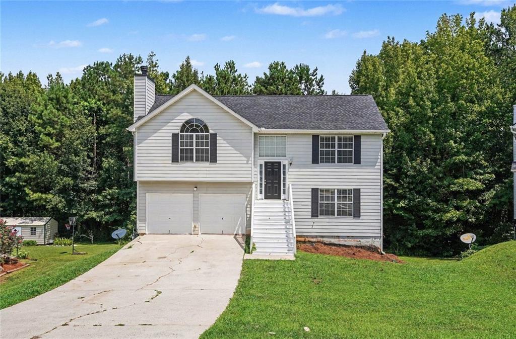 228 Kings Cove