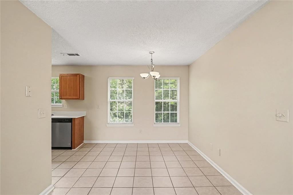 228 Kings Cove