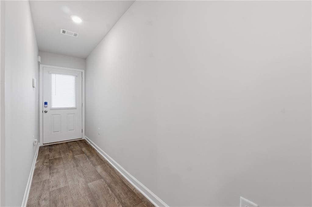 238 Norchester Avenue