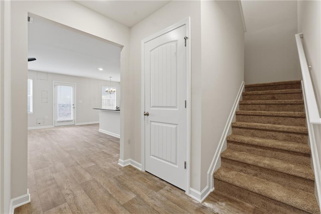 238 Norchester Avenue