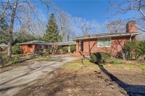 Featured picture for the property 7176106