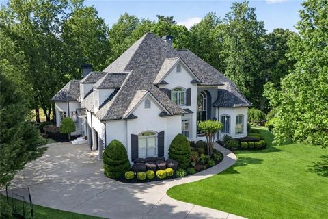 1998 Regalview Landing Dacula GA 30019