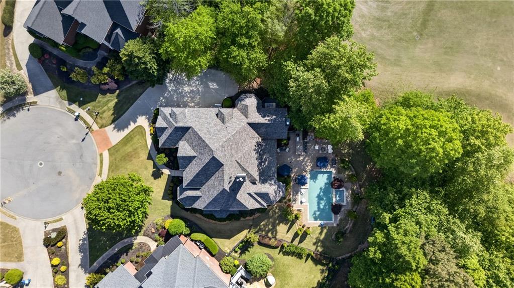 1998 Regalview Landing