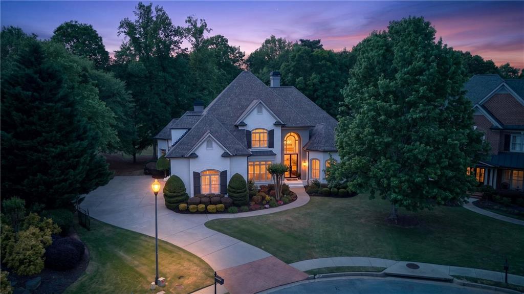 1998 Regalview Landing