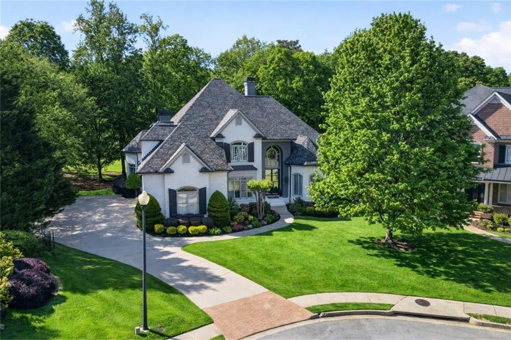 1998 Regalview Landing