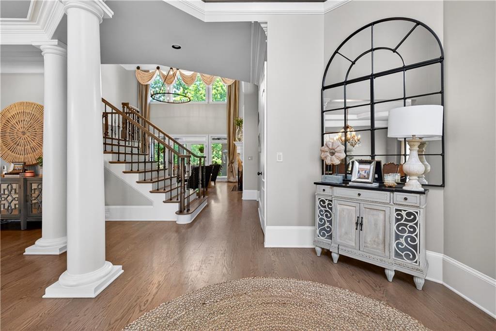 1998 Regalview Landing