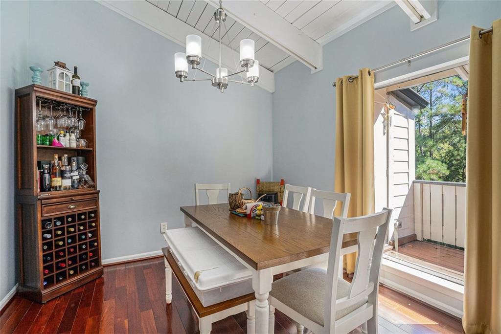 3813 PACES FERRY WEST SE