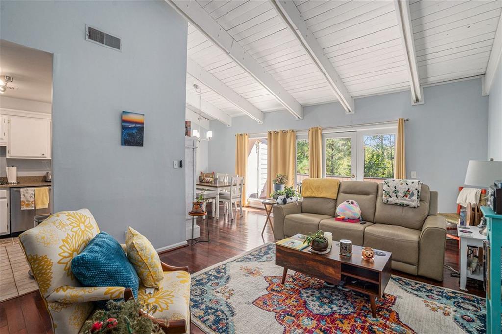 3813 PACES FERRY WEST SE