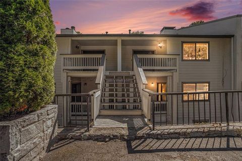 3813 PACES FERRY WEST SE Atlanta GA 30339