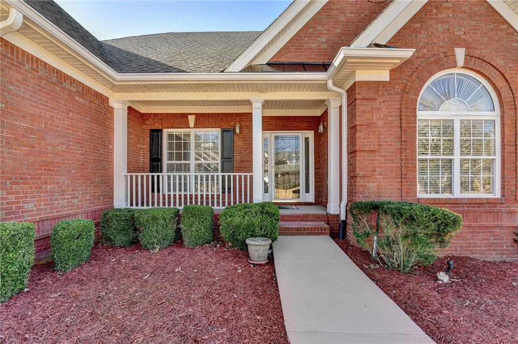 2470 Gramercy Park Circle