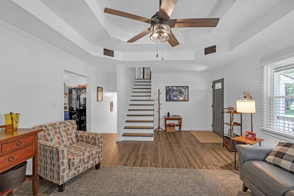 4333 Coastal Lane